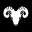 rd-countdown.pages.dev favicon